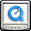 QuickTime