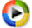 WindowsMedia